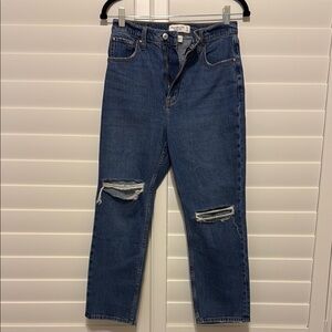 Abercrombie Jeans